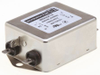 Power Line Filters -- 8068164 - Image