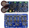 Motor Driver ICs - 2876266 - RS Components, Ltd.