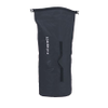 Work Bags - 217955 - RS Components, Ltd.