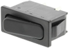 Rocker Switches - 6077416 - RS Components, Ltd.