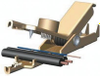 Bed of Nails Test Clips - 7148281 - RS Components, Ltd.