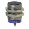 Proximity Sensors - 5452-XS1N30PC410-ND - DigiKey
