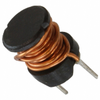 Fixed Inductors - 732-3763-ND - DigiKey