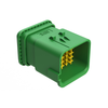 Rectangular Connector Housings - 889-ATD04-20PC-ND - DigiKey