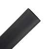 Heat Shrink Tubing - 