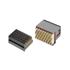 Specialized - 17-2313238-2-ND - DigiKey