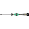 Screw and Nut Drivers - 5627-05118003001-ND - DigiKey