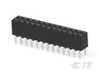 PCB Headers & Receptacles - 1-535542-3 - TE Connectivity