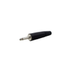 Audio Connectors - SC1142-ND - DigiKey