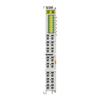 EL1259 | EtherCAT Terminal, 8-channel digital input + 8-channel digital output, 24 V DC, 1 µs, 0.5 A, multi-timestamp -  - Beckhoff Automation LLC
