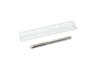 Specialty Tap, 8-100 Thread - ST-E100 - Newport MKS
