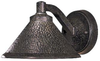 Exterior -Wall Mount - 295688 - Light Center (The)