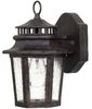 8271-A357 Exterior -Wall Mount - 719167 - Capital Lighting, Inc.