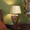 70570 Lamps-Table Lamps - 440202 - Capital Lighting, Inc.