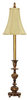 Lamps-Candlestick Lamp - 385941 - Light Center (The)