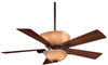 F812-IO Fans-Ceiling Fans - 762916 - Capital Lighting, Inc.