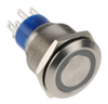 Push Button Switches - 1759729 - RS Components, Ltd.
