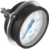 Pressure Gauges - 652084 - RS Components, Ltd.