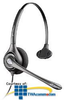 Plantronics H251N SupraPlus Monaural Noise-Canceling.. - H251N - TelephoneStuff.com