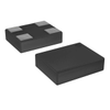Low-Power 1.71V 3.63V Clock and Timing IC - 176-DSC6021CI2A-00EKT - ERSAELECTRONICS PTE. LTD.