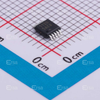 Low-Power 16-bit Analog-to-Digital Converter IC - 700-MAX11205AEUB+ - ERSAELECTRONICS PTE. LTD.