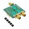 Development Board and Programmer - 1165-MASW-007921-002SMB - ERSAELECTRONICS PTE. LTD.