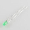 Led Indication - Discrete - 105-SSL-LX3044HC - ERSAELECTRONICS PTE. LTD.