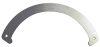 Jointing-Tools - Installation-tools - squeeze-off-re-rounding-tools - 799350665 - Georg Fischer Piping Systems Ltd