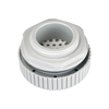 Unclassified - 5880-DA28401-ND - DigiKey