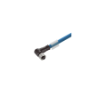 Circular Cable Assemblies - 281-1076532000-ND - DigiKey