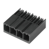 Circuit Breakers - 281-2480710000-ND - DigiKey