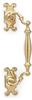 Provincial Pull: N&ordm; 72310 - 72310 - P. E. Guerin