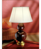 1661 Lamps-Table Lamps - 452228 - Capital Lighting, Inc.