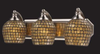 570-3N-GLD Bathroom Fixtures-Three Lights - 418343 - Capital Lighting, Inc.