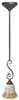TH70743 Mini Pendants-Rod - 425901 - Capital Lighting, Inc.