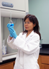 Chemsultants International Network, Inc. - Image