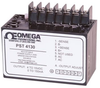 Regulated Power Supply -- PST-4130 - Image