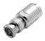 BNC 75ohm RG11 Plug -- 000-6775-75