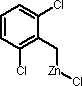 Organozinc Reagent - 2149 - Rieke Metals, Inc.