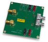 DC to 16 MBd Sercos 650nm Eval Kit -- HFBR-0541Z - Image