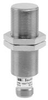 Inductive Linear Sensor -- IWRM 18 8mm - Image
