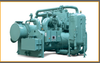 CYK Compound Centrifugal Chiller - Image