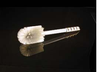 Vat Brush -- 9324 - Image