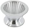 - 1241037 - RS Components, Ltd.