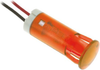 7864151P - RS Components, Ltd.