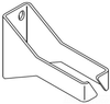 Cable Tie Strap/Clamp -- 11228-101 - Image