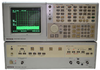 Spectrum Analyzer -- TR4171