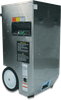 Desiccant Dehumidifier Rental, 600 cfm - Image