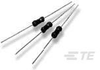 Through-Hole Resistors - 1625893-9 - TE Connectivity