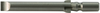 HIOS Slotted Power Bit H4-4.0x40 - 144453 - Mountz, Inc.